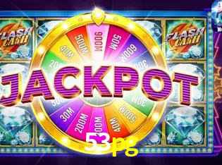 A Revolução dos Jogos Mobile: Diversão na Palma da Mão