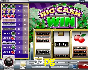 A Emoção da Loteria na 53pg: Uma Chance de Mudança de Vida