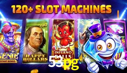 Desvendando o Mundo dos Jogos Virtuais na 53pg