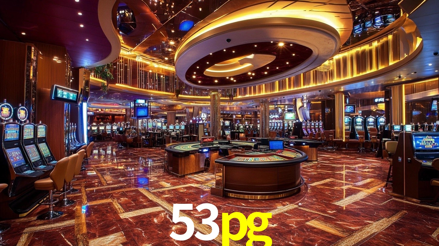 Blackjack Table 53pg