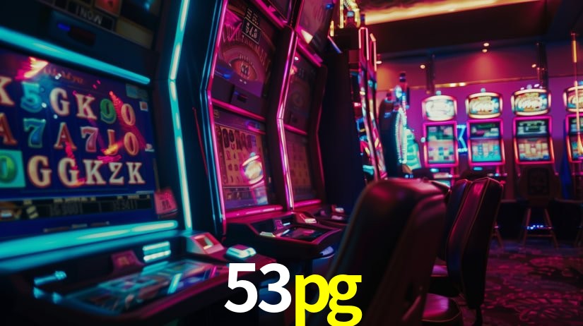 Exclusive Offers 53pg