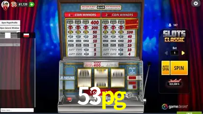 Dominando Estratégias de Jogo: Táticas para Vencer