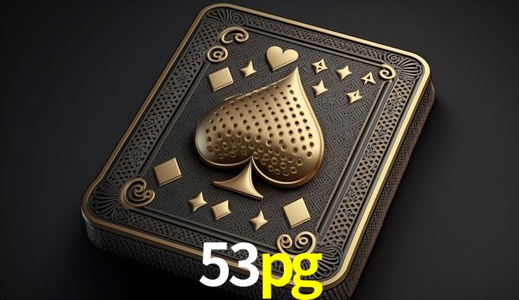 Estratégias Crash Games 53pg