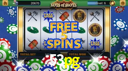 Descubra a Magia dos Jogos de Arcade no 330bet