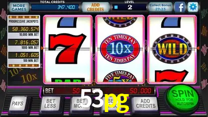 A Ascensão dos Esportes Eletrônicos: Um Novo Paradigma no Entretenimento