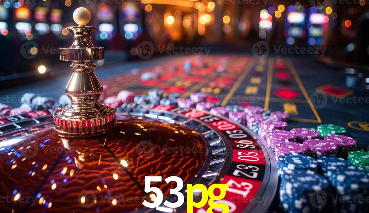 Seasonal Promotions 53pg