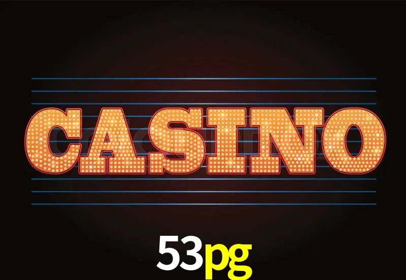 Estatísticas Crash Games 53pg