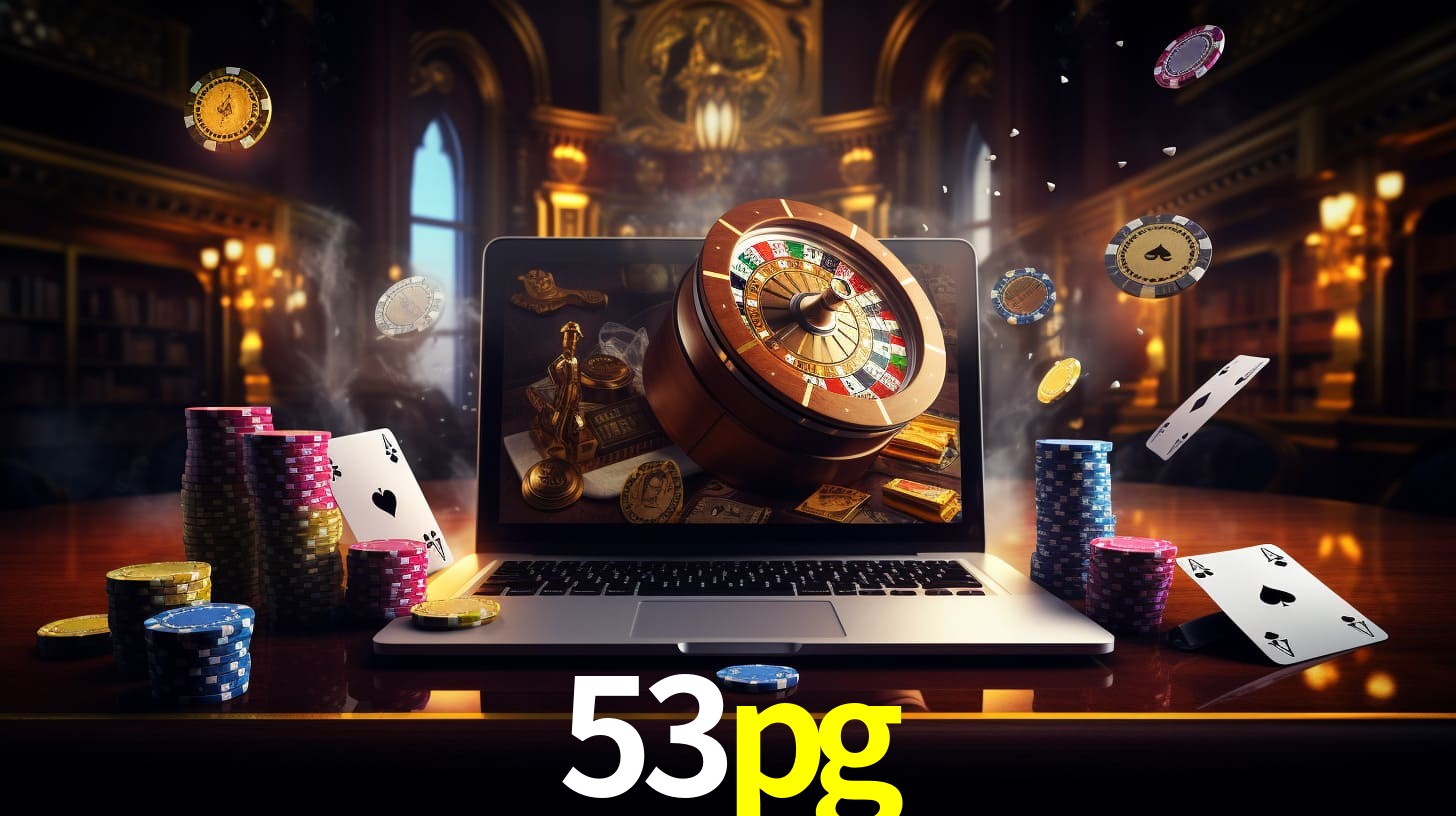 Crash Games Statistics 53pg