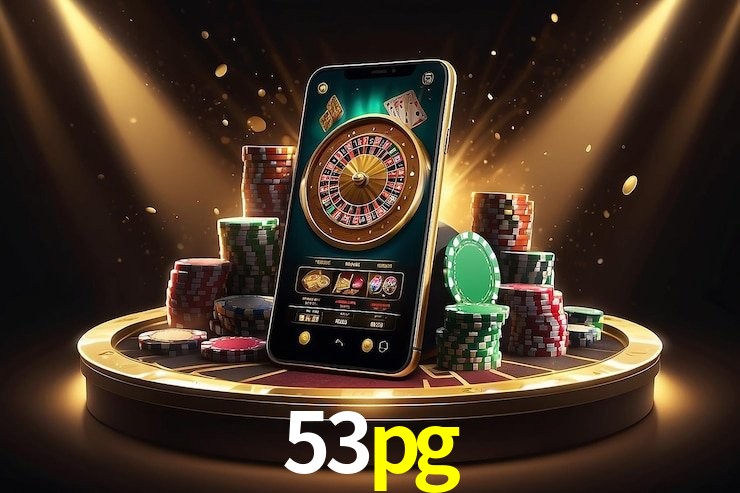 Diretório de Jogos 53pg