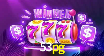 Explorando a Categoria de Eventos em Apostas na 53pg