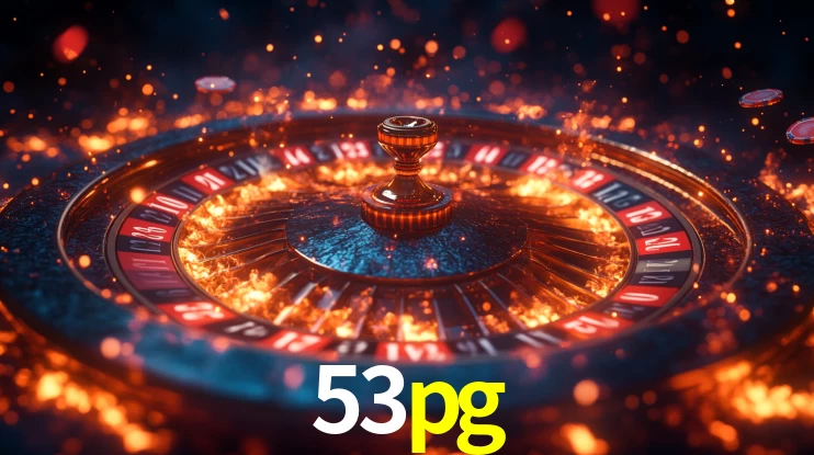 Exclusive Games 53pg