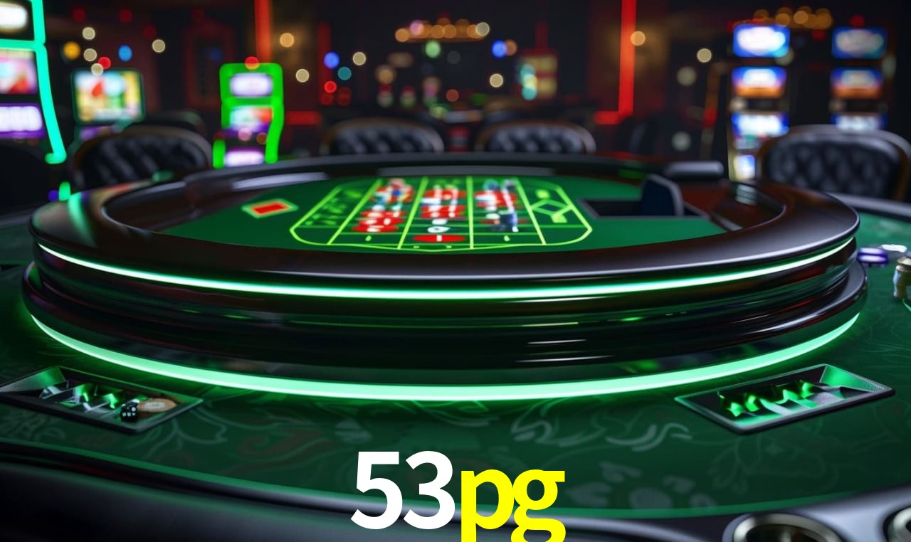 Weekend Specials 53pg