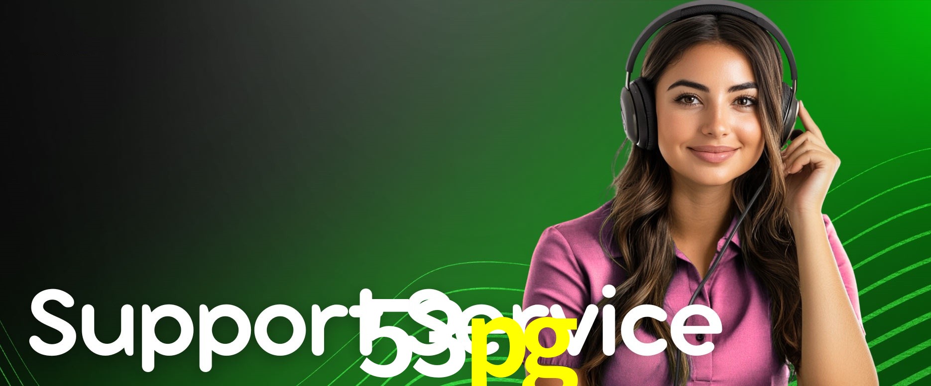 Flash Promotion 53pg