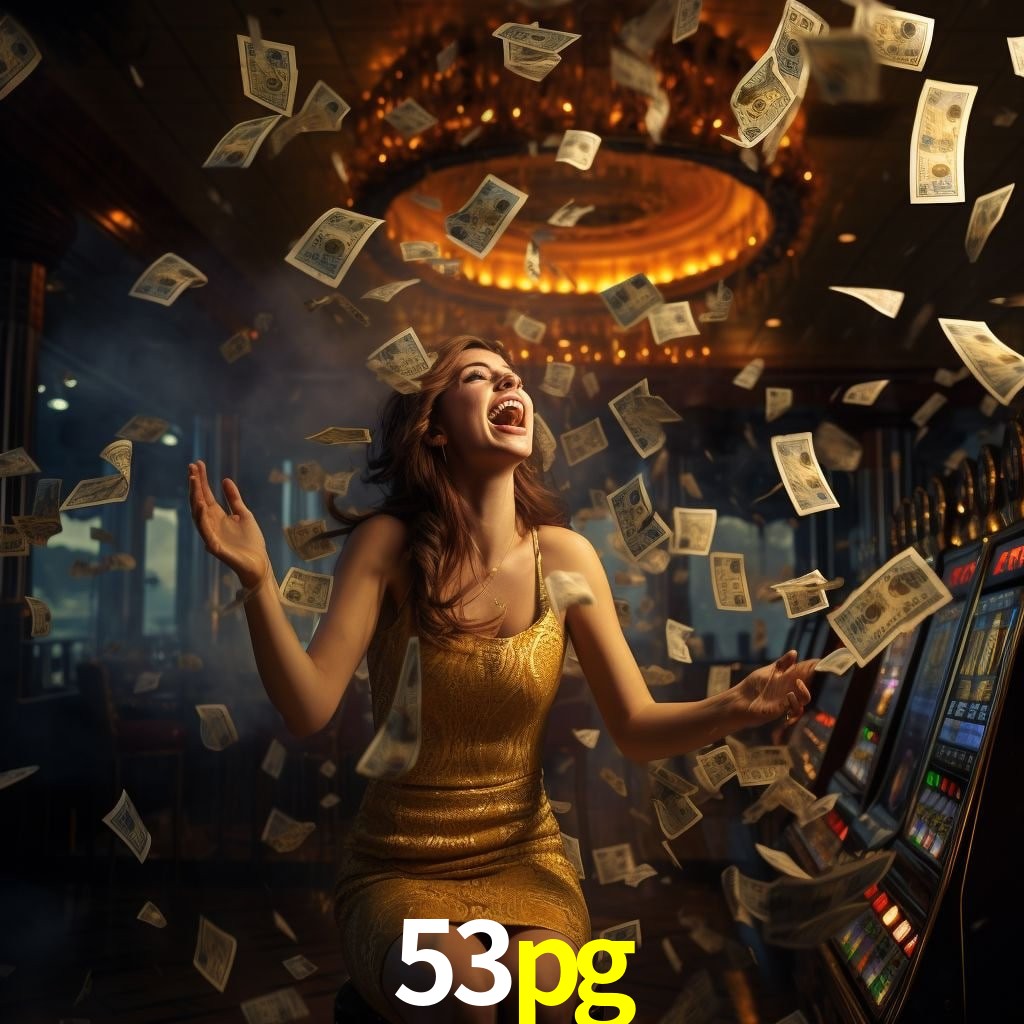 Football Betting 53pg
