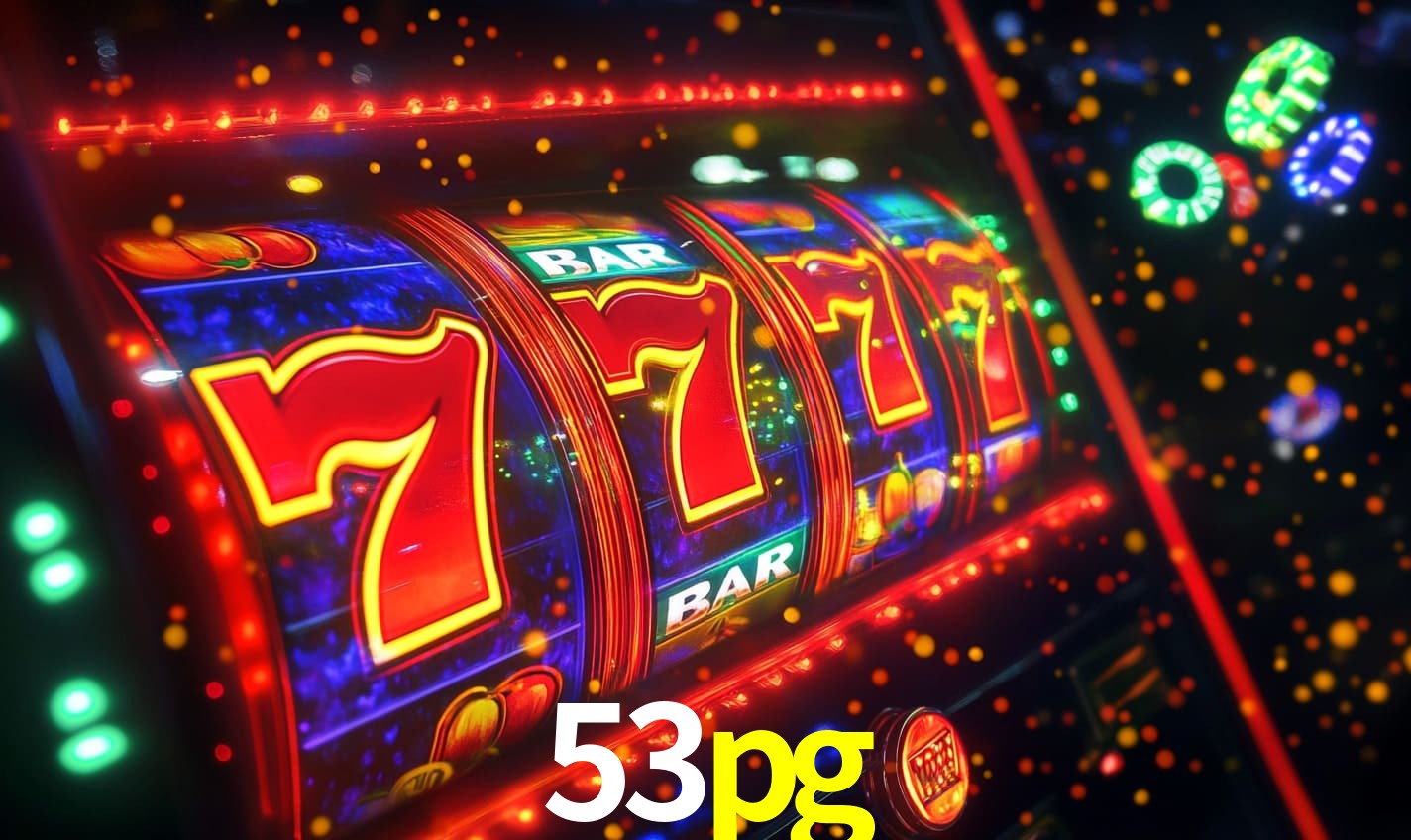 53pg bet