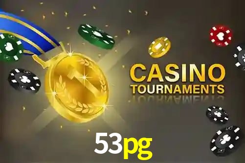 53pg,53pg bet
