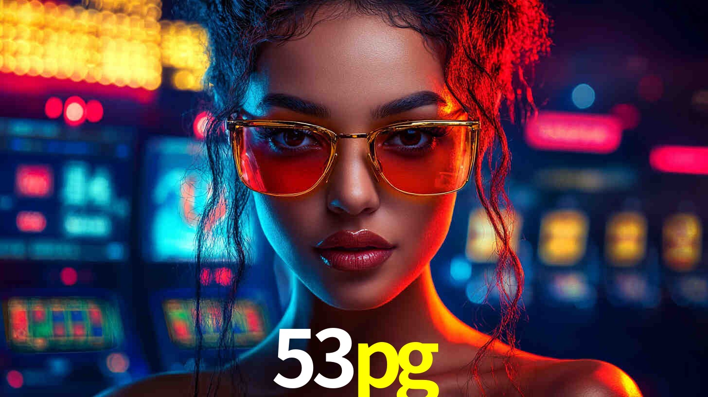 Apostas Esportivas na 53pg: Um Guia Completo