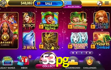 A Revolução dos Jogos Mobile: Diversão na Palma da Mão