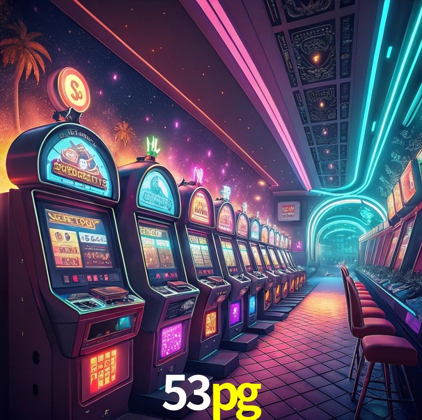  53pg