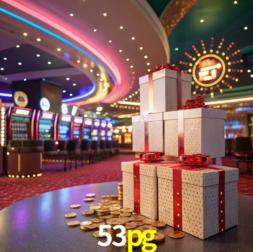 53pg