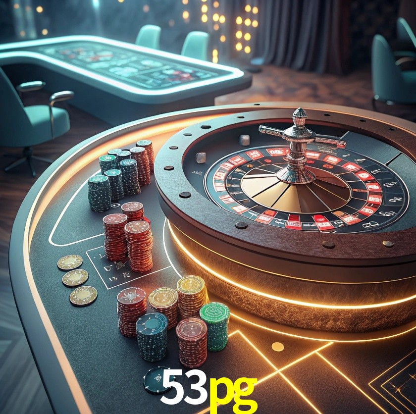 53pg