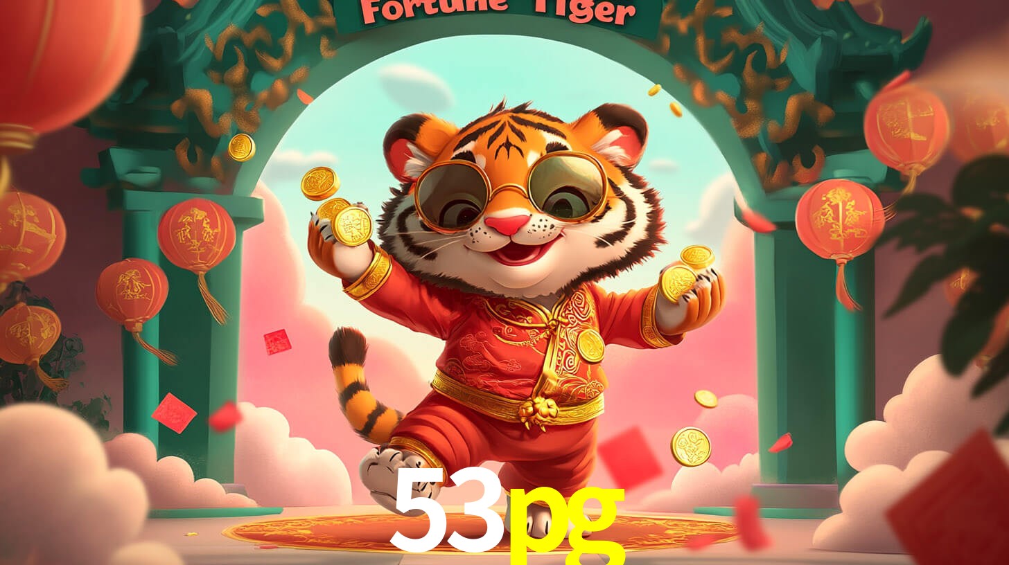 53pg