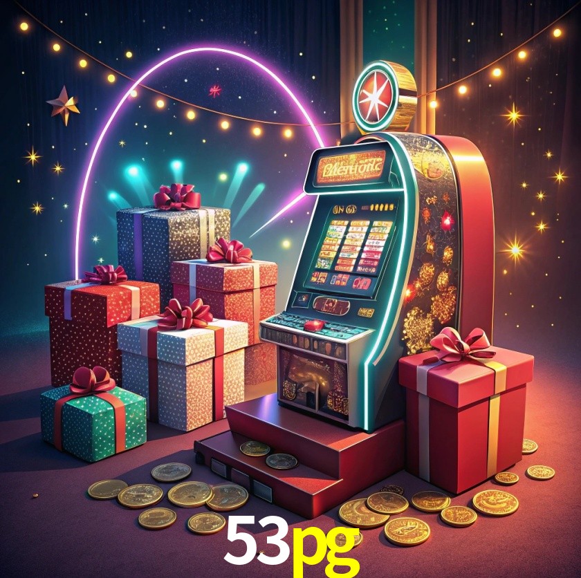 53pg