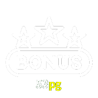  53pg