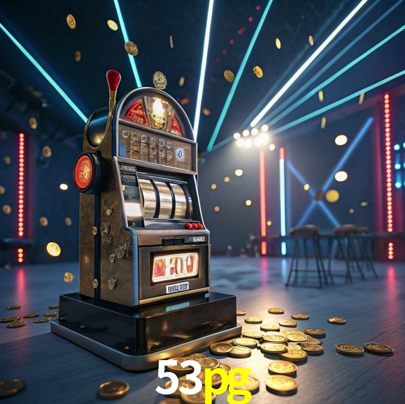 53pg