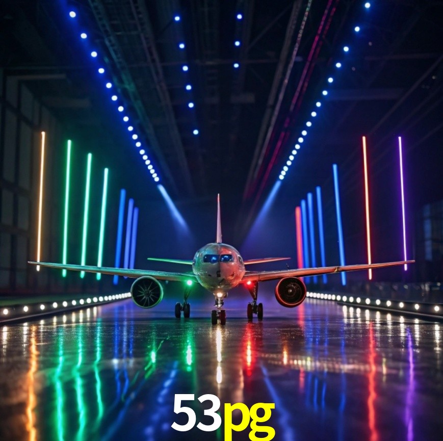 53pg