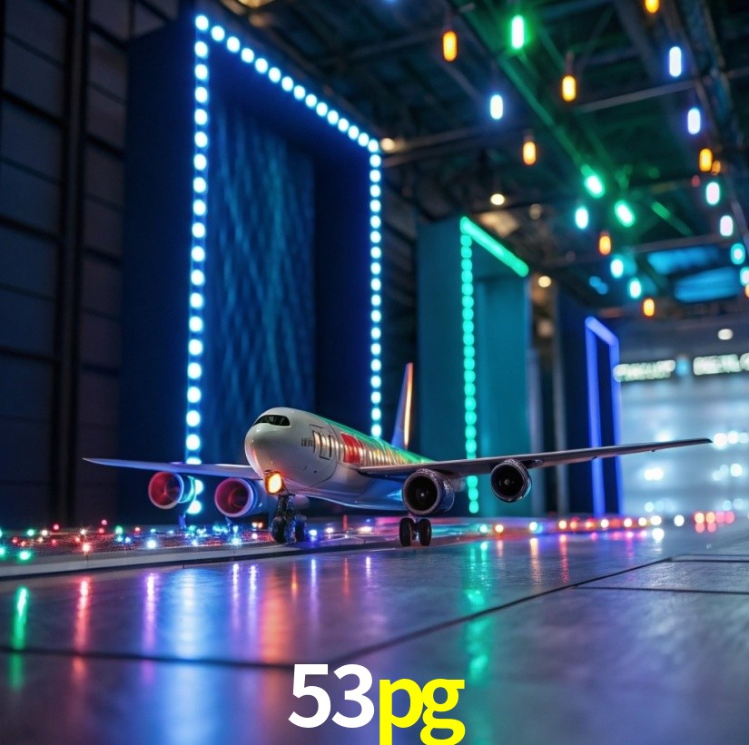 53pg